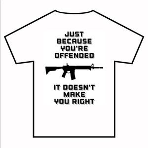 Sarcastic Tees
